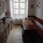 Stará škola - Apartmán, 4 Lůžka * Cakova